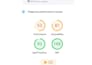optimize shopify store speed and performance to 90 score